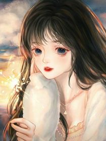 程依滿滿