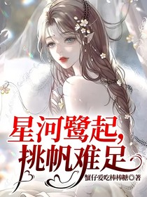 星河鷺起，挑帆難足