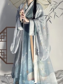 快穿：我只想摆烂啊！