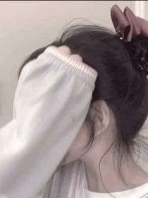 雾起恋爱吧