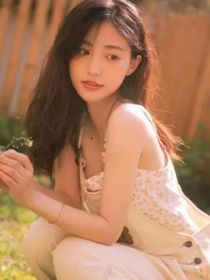 这里有美女裸照