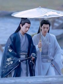 跨越时光的回忆