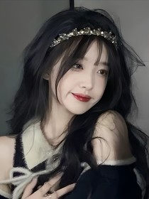 转学后成为校霸的心尖宠