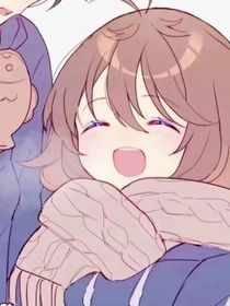 为情……