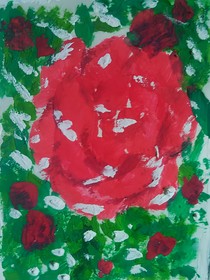 Roselianren