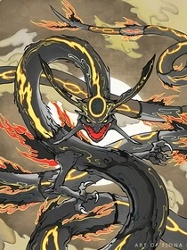 我与宝可梦登顶巅峰
