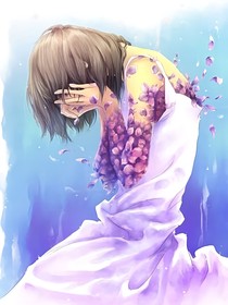 爱情锦言