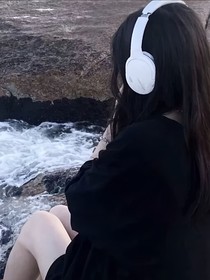 小说的推荐