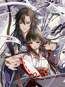 秦家小女要逆天