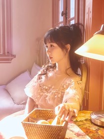 穿書：x星球的女皇