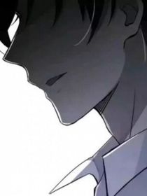 我真不想当渣男啊
