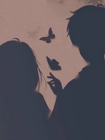 有翼點(diǎn)點(diǎn)美