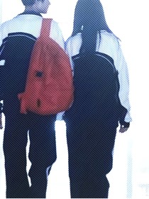 下辈子我来保护你