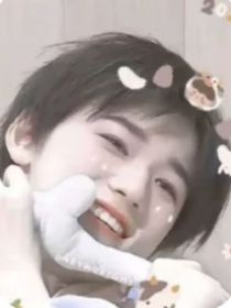 all轩：六个总裁都爱我