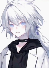 宝可梦：重新活一次