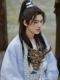 TF三代：我不是好女皇
