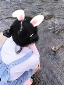 总该释怀吧