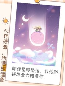书名正在修改1660235451195073655