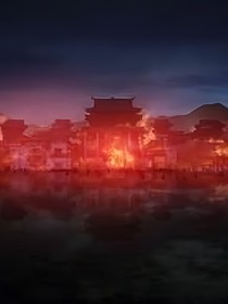 書名正在修改1661141627349143087