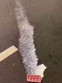 顾雨晨！我和她你到底选谁！