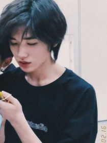 重生：这次换我追你