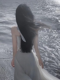 意有點(diǎn)難平……