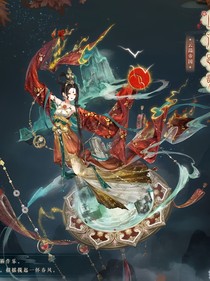 应该是日常生活吧