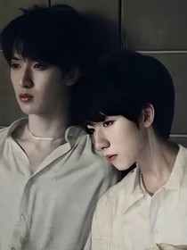 你，我心中所想