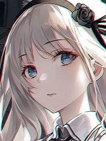 玄界之門第一季