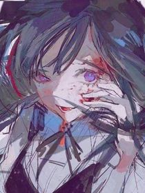 喜羊羊之重生小嬌妻