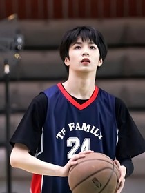 TNT：山城的清風(fēng)