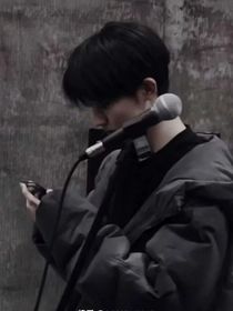 秋风晚爱
