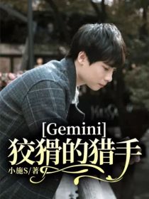Gemini：狡猾的猎手