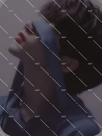 刘文受难记