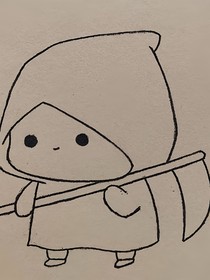 星際漫游記