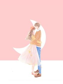 重生娇妻：总裁夜夜欢