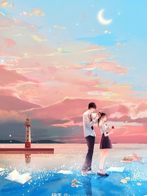 风雨下涨潮