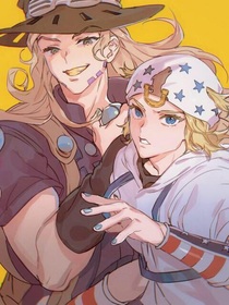 JOJO：?jiǎn)棠峤苈宕┰降桨纪故澜?d787