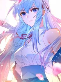 命运之龙吟