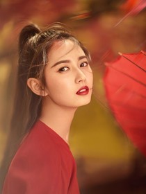 庆2之女娲后人