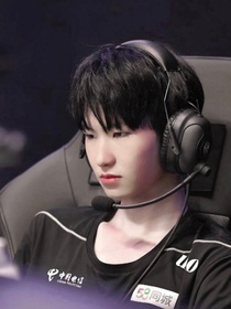 kpl：与诗成诺