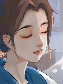 江梦涵的故事