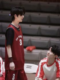 重案詭案組