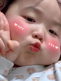 小仙好物墻
