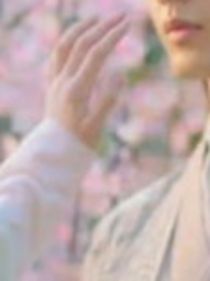 落子无悔之白漆夫妇