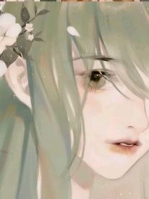 斗龙战士星象