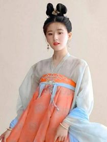 TNT：我的快穿女主