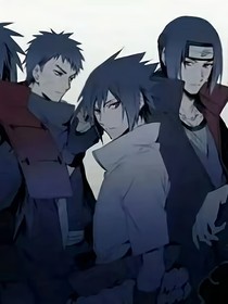 从火影开始君临万界