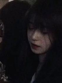 TNT：女配她马甲护身
