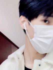 張真源：陽光終將照亮心橋